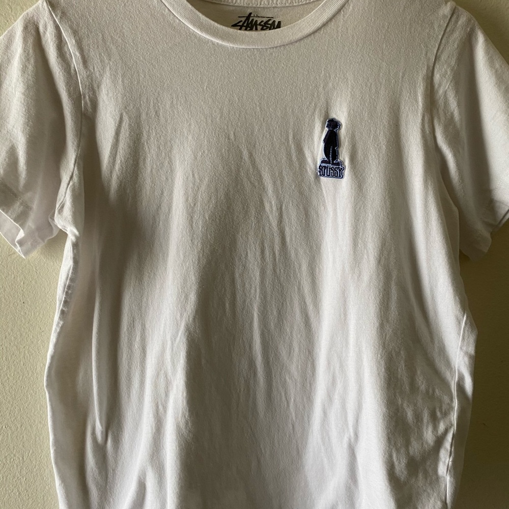 Stussy T-Shirt